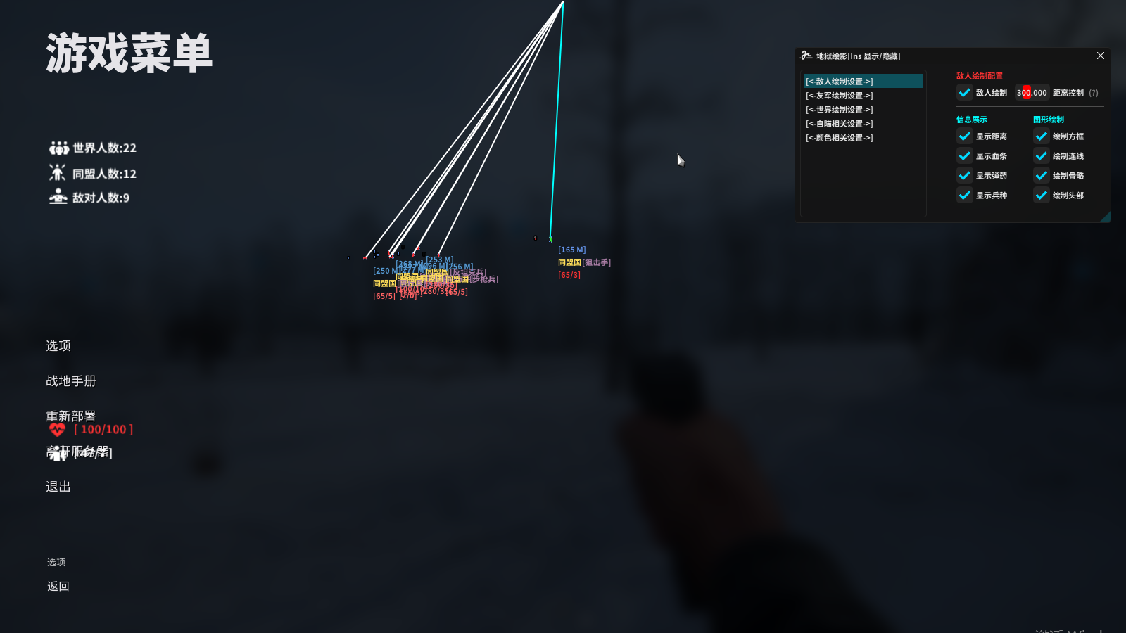 41644b99040d8f42d97574b0e2beb727.png